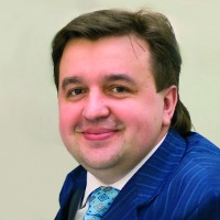 Андрей Пуртов