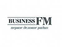 BusinessFM