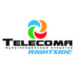 Telecoma