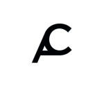 logo_ac