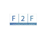 logo_f2f