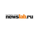 logo_newslab