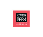 logo_newton