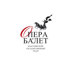 logo_operabalet
