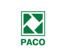 logo_paco
