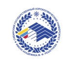 logo_sibsau