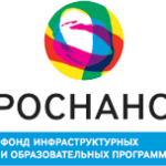 Logo_RUSNANO-FUND_rus