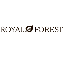 royalforest