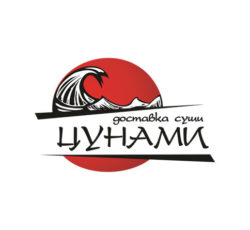 logo_cunami