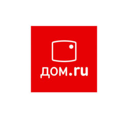 logo_domru