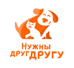 logo_nuzhni_drug-drugu