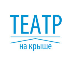 logo_teatr_na_krishe