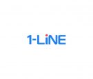 logo_1-line