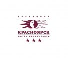 logo_hotel-krasnoyarsk