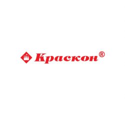 logo_kraskon