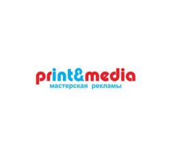 logo_printmedia