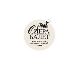 logo_operabalet-2019