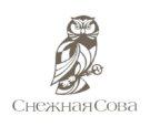 logo_snegnaya-sova