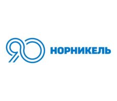 Норникель